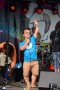 Thumbs/tn_Loungefest 2015 0321.jpg